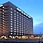 Hotel Route Inn Higashimuroran Ekimae