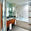 London Marriott Hotel Canary Wharf