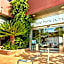 Sercotel Porta Barcelona