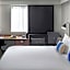 INK Hotel Amsterdam - MGallery