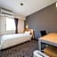Super Hotel Otsu Ekimae