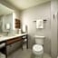 Hilton Garden Inn Wausau, Wi