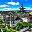 Schlosshotel Marienbad
