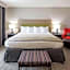 Country Inn & Suites by Radisson, Fargo, ND