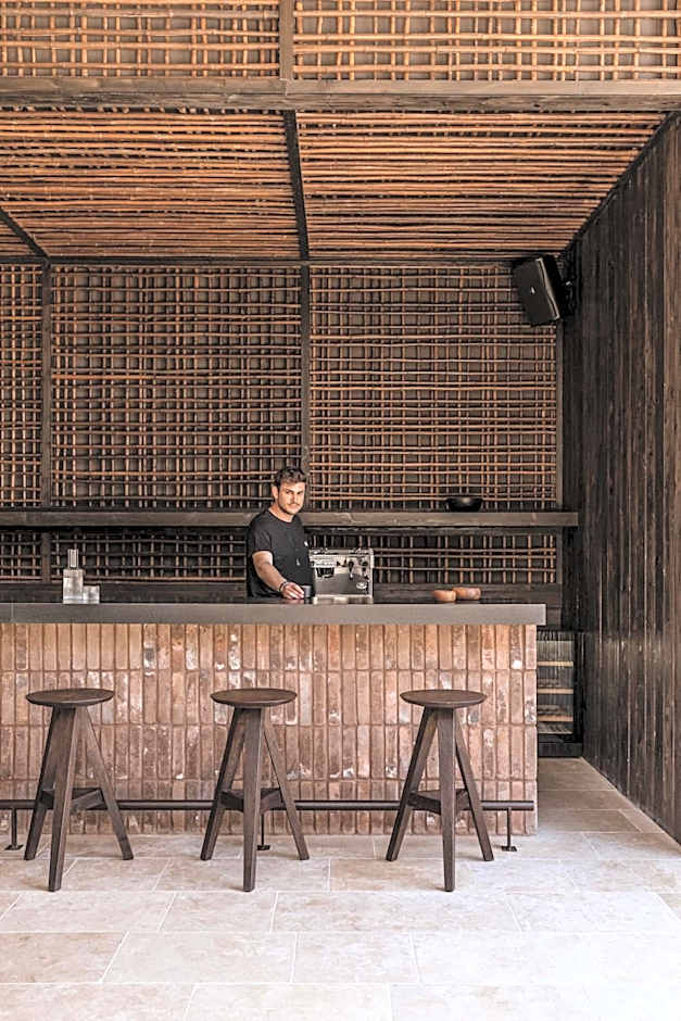 Casa Cook Samos - Adults only