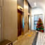 Hound Hotel Ulsan