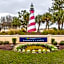 Bluegreen Vacations Harbour Lights, an Ascend Collection Resort
