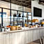Ibis budget Bussigny Lausanne
