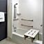 Courtyard by Marriott Raleigh Midtown
