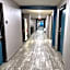 Studio 6 Suites Mesa AZ Near Downtown & Sloan Park