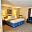 Four Seasons Inn