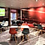 ibis Lyon Gerland Rue Mérieux