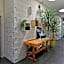 Les Chambres du CTN