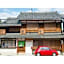 Uji Tea Inn - Vacation STAY 27219v