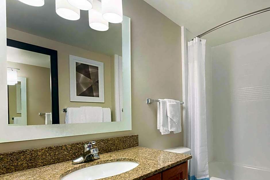 Extended Stay America Suites - Denver - Broomfield