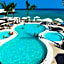 Combo Beach Hotel Samui