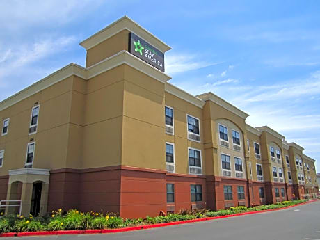 Extended Stay America Suites - Orange County - Anaheim Hills