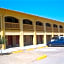 Motel 6-Freeport, TX