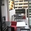 Appartement Port Nature village Naturiste Cap d'Agde