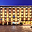 Estelar Apartamentos Bogotá - La Fontana
