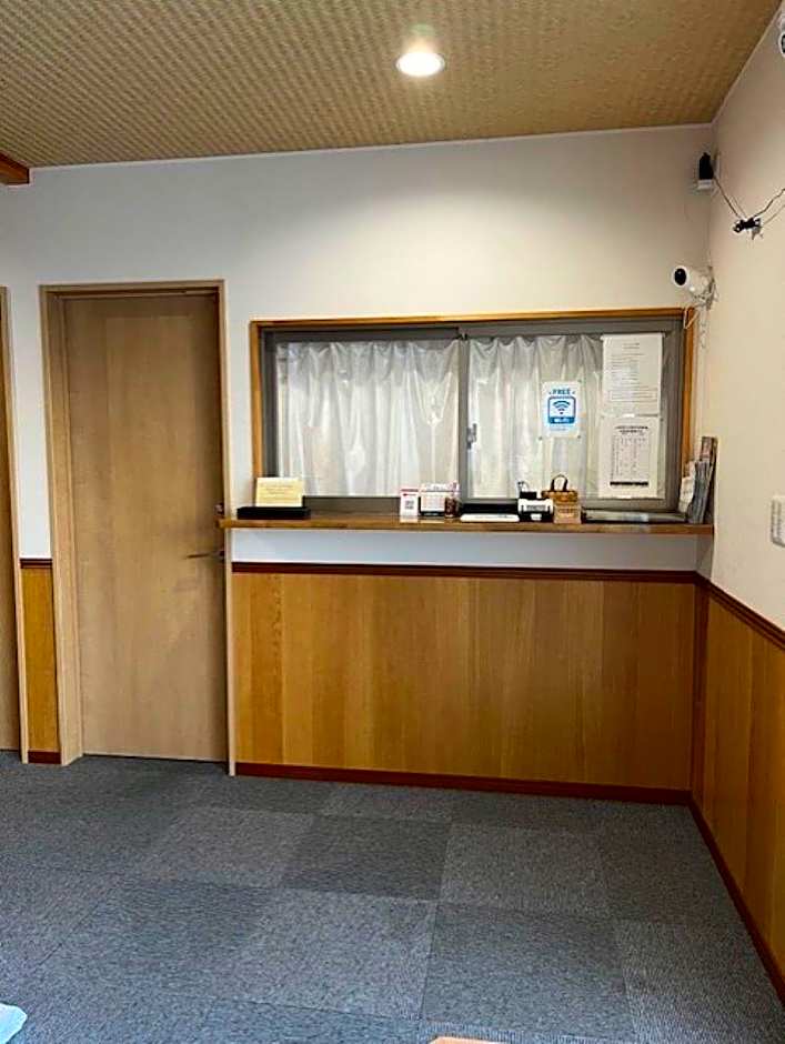 Karin doo Hotel