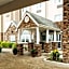 Microtel Inn & Suites by Wyndham St Clairsville/Wheeling