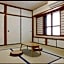Kinkaku