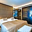Hotel Monopol Luzern