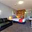 Comfort Inn Dubbo City