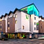 ibis Styles Troyes Centre