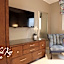 Orchid Key Inn-Adult Only