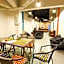 Zee Thai Hostel