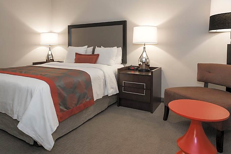 Ramada by Wyndham Boston