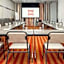 Ibis Astana