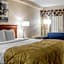 Lifestyle Inn Cedar Falls