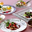 Hotel Harvest Kinugawa