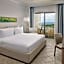 Movenpick Hotel Mactan Island Cebu