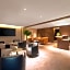 Honder International Hotel-Canton Fair Free Shuttle Bus