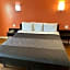 Beachside Inn