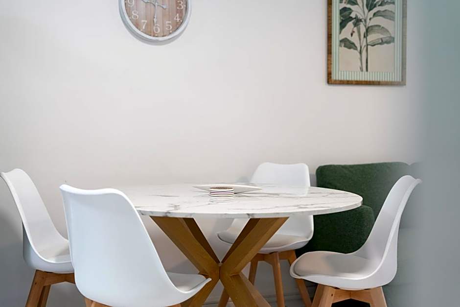 Beachcomber Peregian Beach