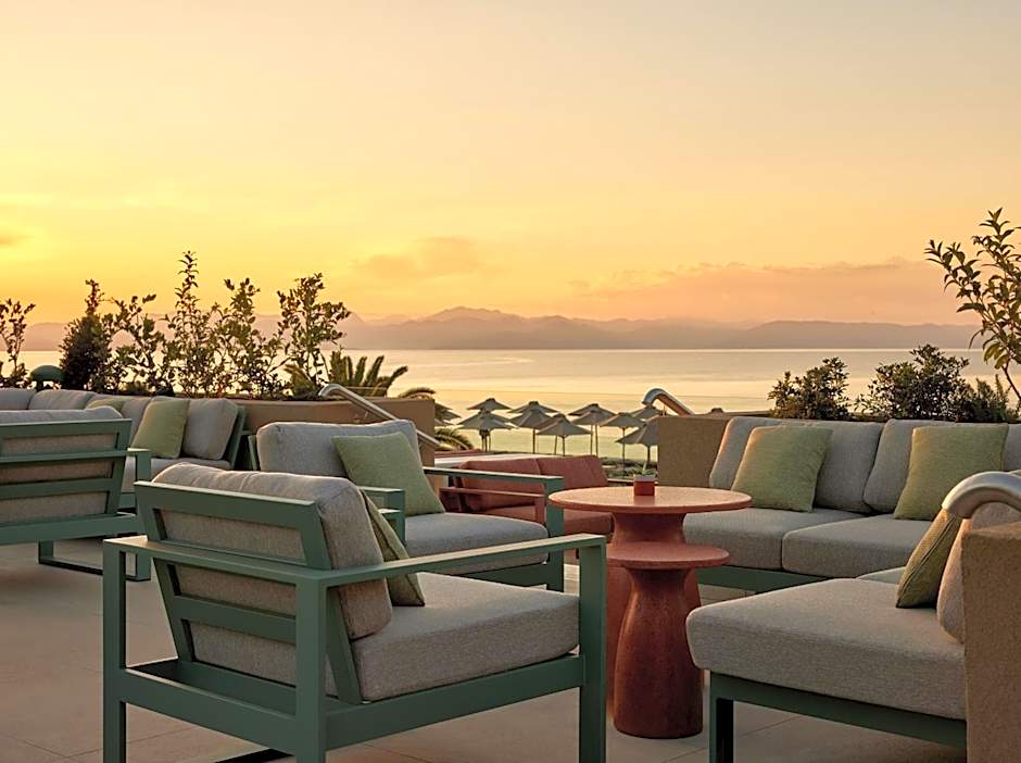 MarBella, Mar-Bella Collection