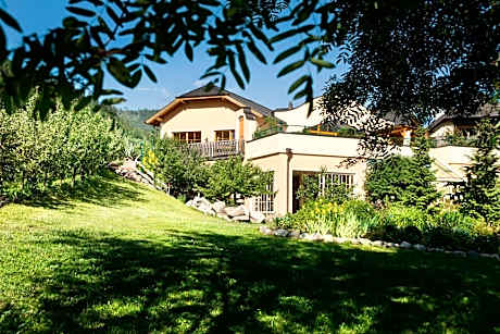 Hapimag Resort St. Michael