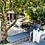 Milton Boutique Hotel - Adults Only