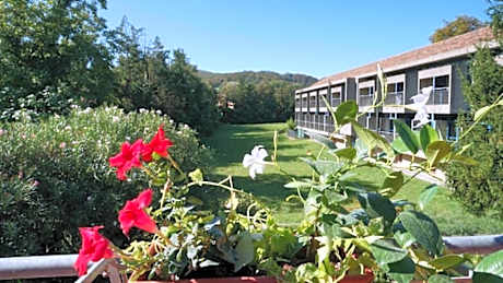 Valmarana Morosini Hotel