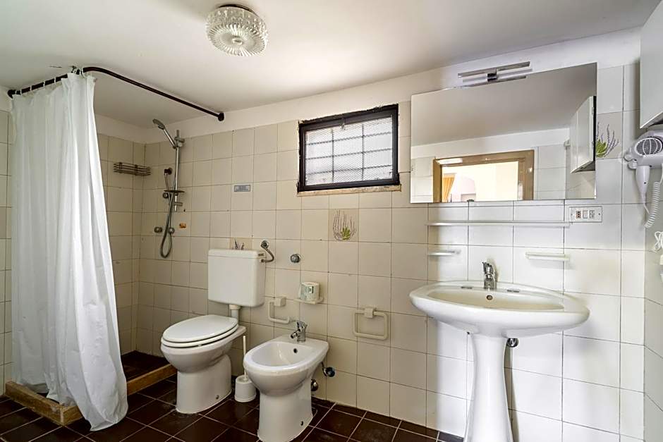 Masseria Donna Laura