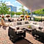 Newport News Marriott At City Center