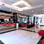 Silver Crown Hotel & Residence, Palace Quarter