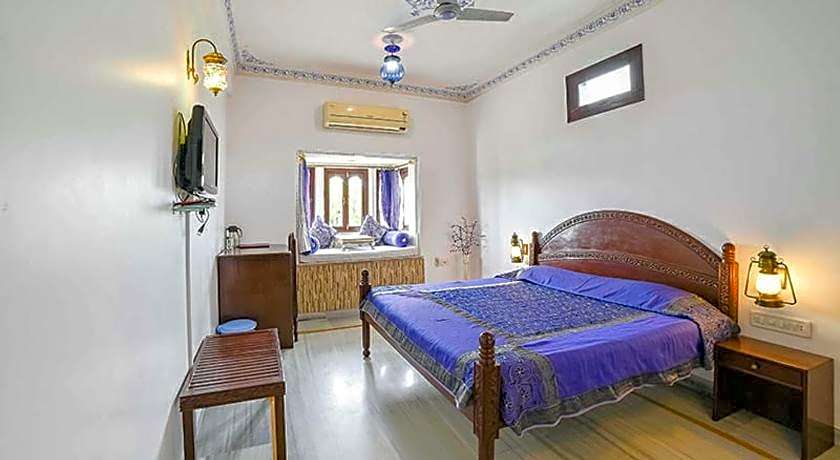 Sargam Sadan