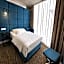 Sono Hotel
