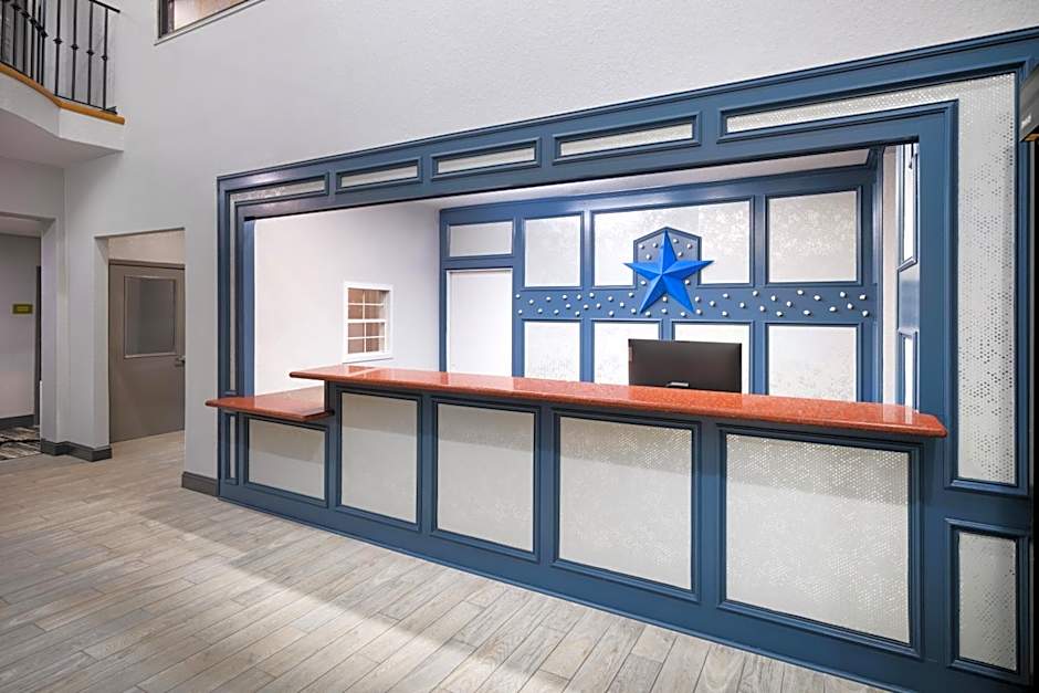 Melrose @ Seabrook, BW Signature Collection